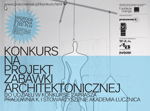 konkurs