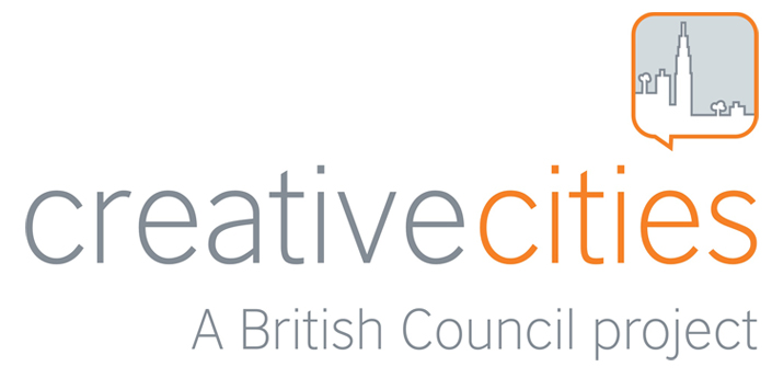 creative_cities_logo
