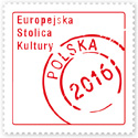 logo_esk2016_polska