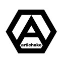 logo_artichoke