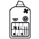 logo_etamcrew
