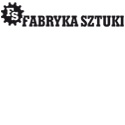 logo_fabrykasztuki