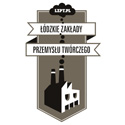 logo_lzpt