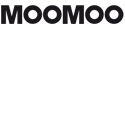 logo_moomoo