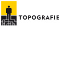 logo_topografie