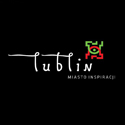 logo_lublin_esk