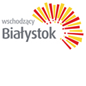 logo_bialystok
