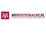 my_kulturalni