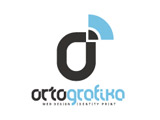 ortografika
