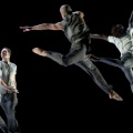 cullberg_ballet_