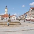 bialystok