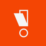 oferta pracy - SWITCH