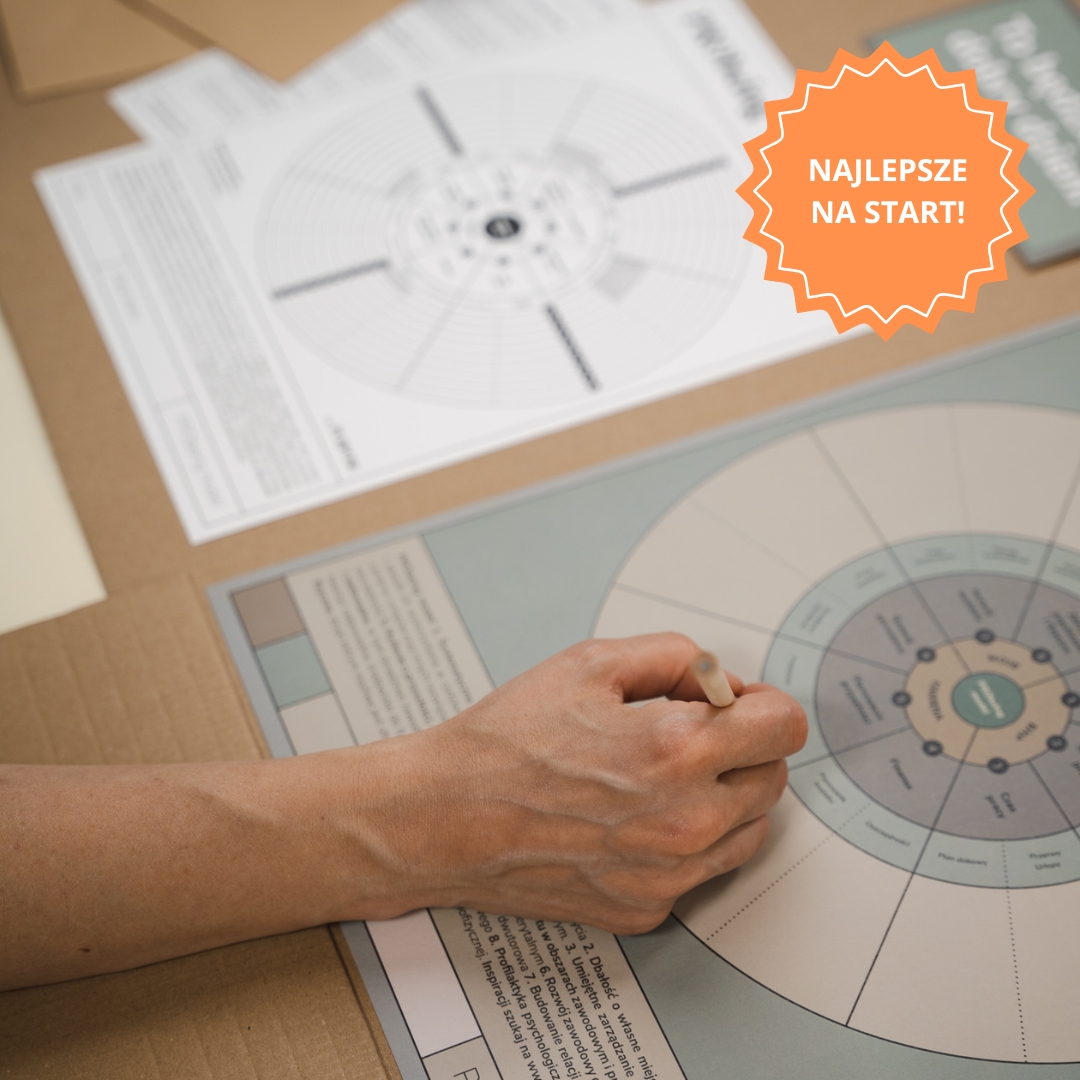 PRObeing model PRObeing model