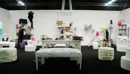 class class