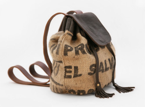 Lost property of London Lost property of London