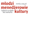 mmk logo