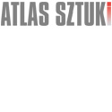 logo_asz
