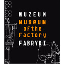 logo_muzeum_fabryki