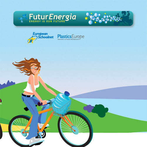 futur energia futur energia