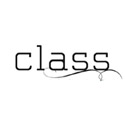 class class