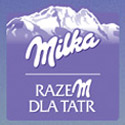 razem dla tatr razem dla tatr