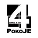 Coffee&bar 4 pokoje Coffee&bar 4 pokoje