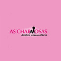 As Charmosas As Charmosas