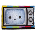 Ekologiczne pokrowce na tv Ekologiczne pokrowce na tv