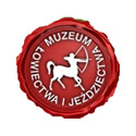 Rogi czy poroże, czyli co zwierzęta noszą na głowach?