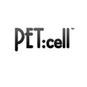 Recyklingowa biżuteria PET:cell’s Tonyi O’Hara’y Recyklingowa biżuteria PET:cell’s Tonyi O’Hara’y