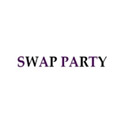 Swap Party Swap Party