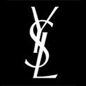 ysl ysl