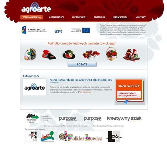agroarte_strona_www