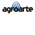 logo_agroarte